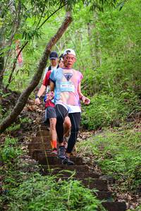 BIB: 1018
                            <button type="button" onclick="openModal(22075325)" class="btn btn-primary btn-sm float-right btn-popup" data-toggle="modal" data-target=".modal-high-quality">
                        <i class="fas fa-shopping-cart"></i> Add to Cart
                    </button>
                                            <button type="button" onclick="isThisMe(22075325, true)" class="btn btn-success btn-sm float-right btn-popup btn-isme hidden" data-toggle="tooltip" data-placement="bottom" title="นี่คือรูปของคุณใช่ไหม คลิกที่นี่เพื่อเอาเข้าอัลบั้ม">
                        <i class="fas fa-plus"></i> Add to album
                    </button>
                    <button type="button" onclick="isThisMe(22075325, false)" class="btn btn-warning btn-sm float-right btn-popup btn-isnotme hidden">
                        <i class="fas fa-ban"></i> Remove from album
                    </button>